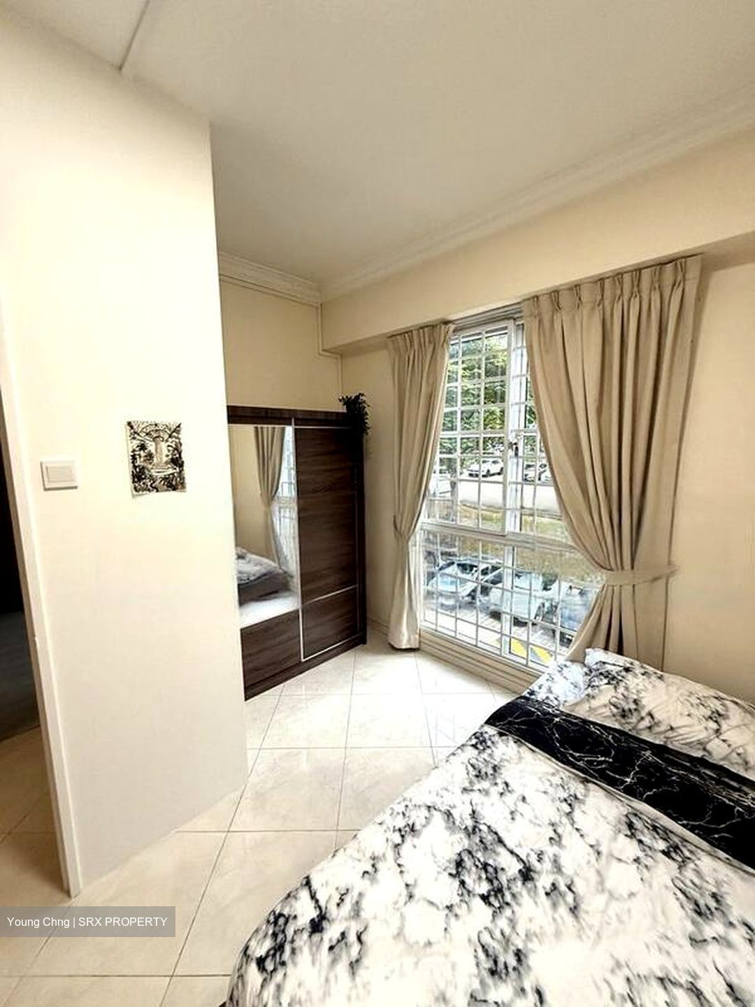 Elias Green (D18), Condominium #543568081